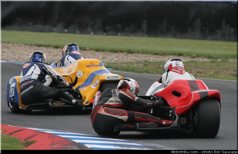 gallerne_schreiber_01_sidecar_2012_allemagne_oschersleben
