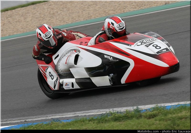 gallerne_schreiber_02_sidecar_2012_allemagne_oschersleben