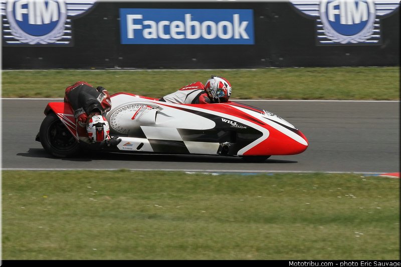gallerne_schreiber_04_sidecar_2012_allemagne_oschersleben
