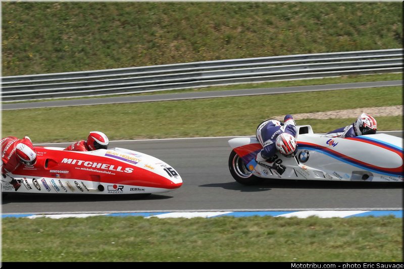 gold_race_01_sidecar_2012_allemagne_oschersleben
