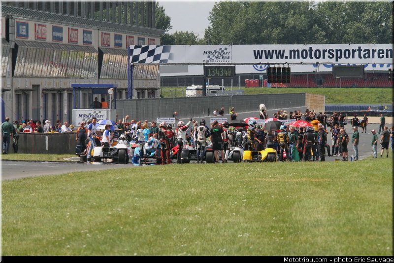 gold_race_02_sidecar_2012_allemagne_oschersleben