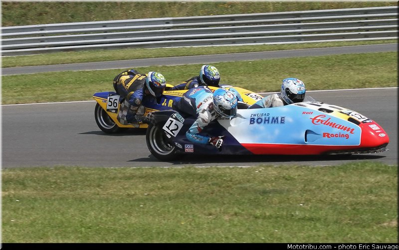 gold_race_03_sidecar_2012_allemagne_oschersleben