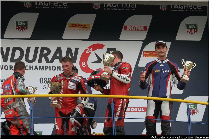 gold_race_04_sidecar_2012_allemagne_oschersleben