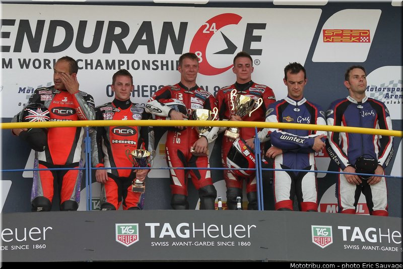 gold_race_05_sidecar_2012_allemagne_oschersleben