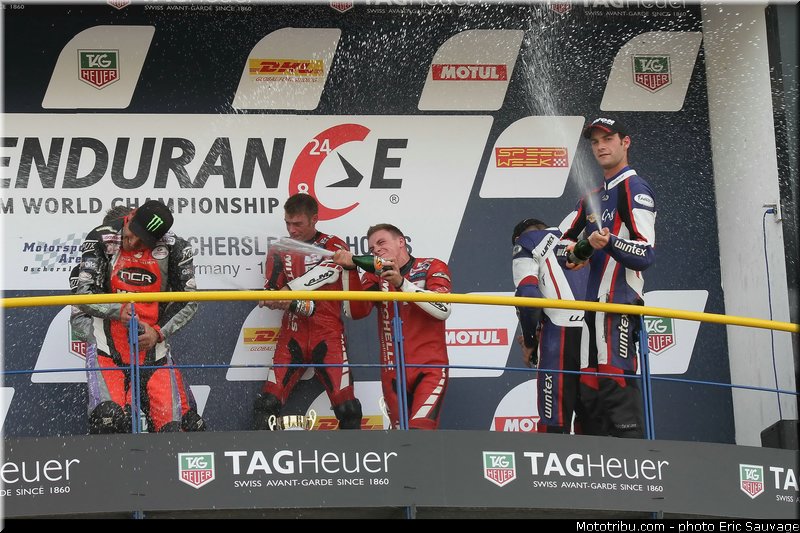 gold_race_06_sidecar_2012_allemagne_oschersleben