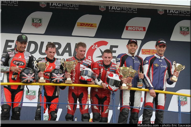 gold_race_07_sidecar_2012_allemagne_oschersleben