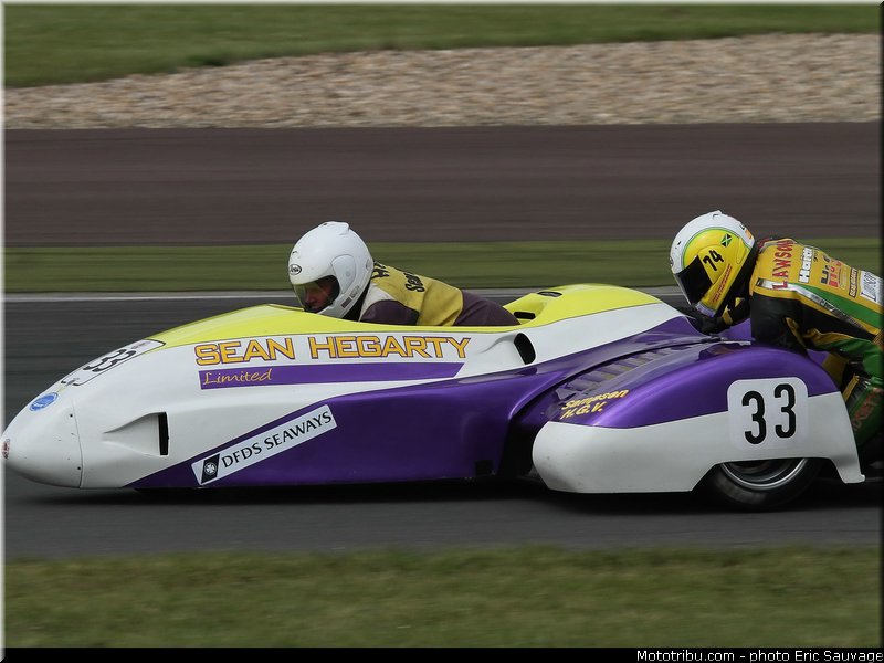 heggarty-lawson_01_sidecar_2012_allemagne_oschersleben