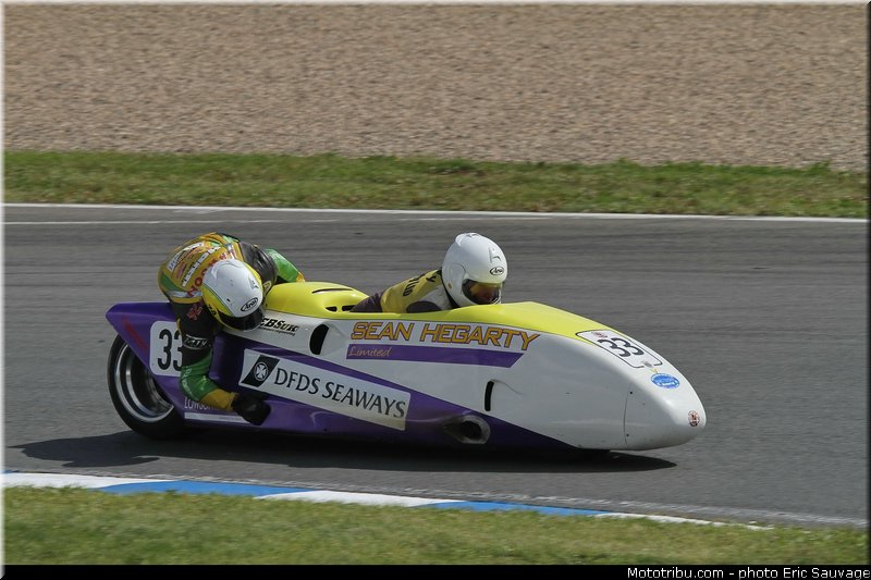 heggarty-lawson_02_sidecar_2012_allemagne_oschersleben