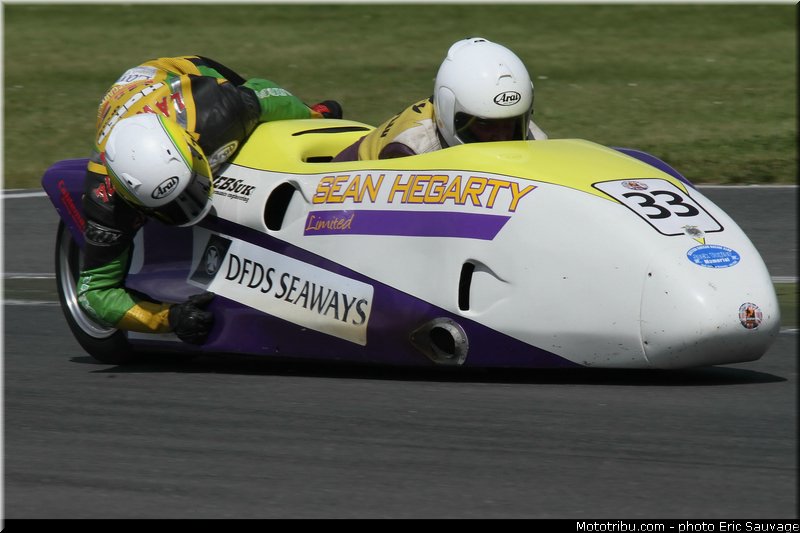 heggarty-lawson_03_sidecar_2012_allemagne_oschersleben