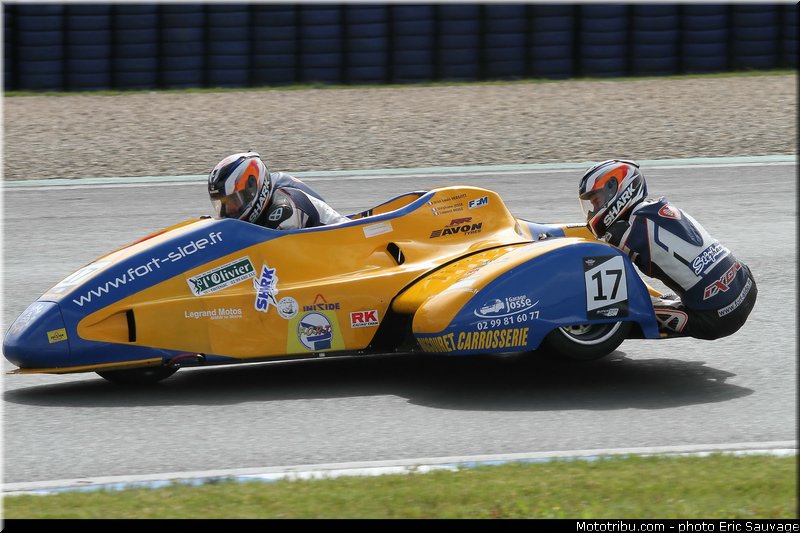 hergott_josse_01_sidecar_2012_allemagne_oschersleben