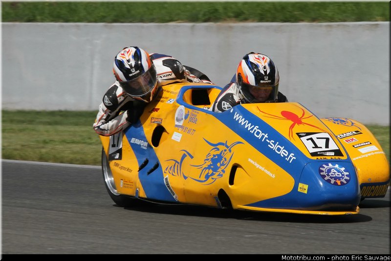 hergott_josse_03_sidecar_2012_allemagne_oschersleben