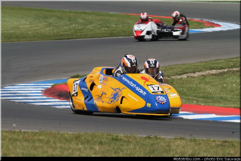 hergott_josse_04_sidecar_2012_allemagne_oschersleben