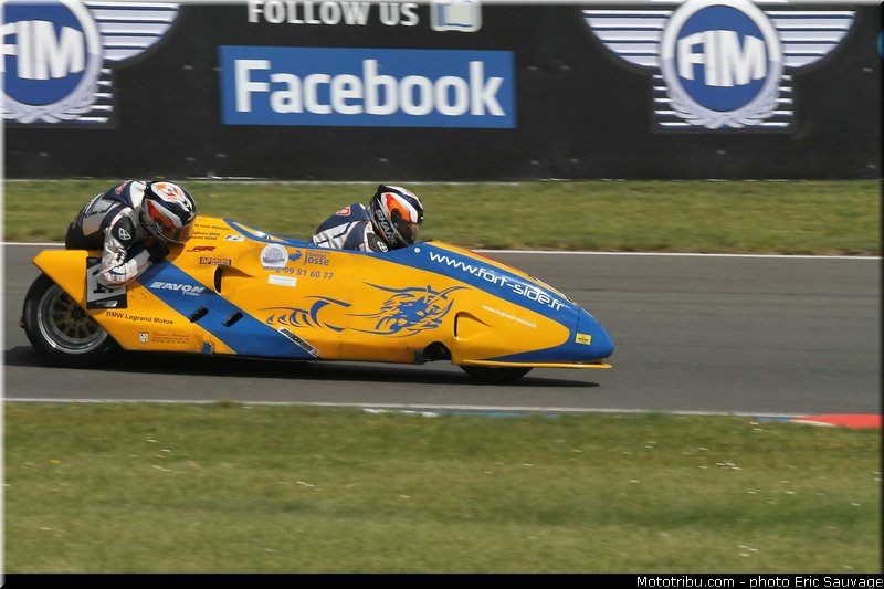 hergott_josse_05_sidecar_2012_allemagne_oschersleben