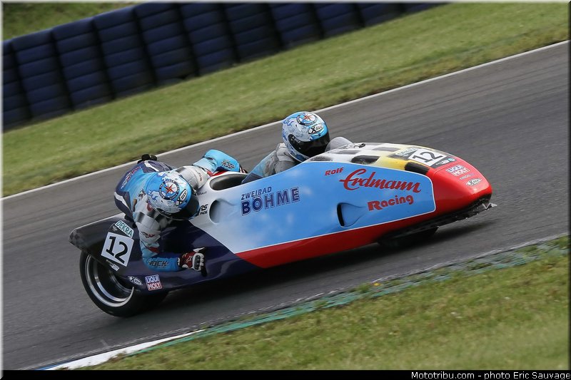 hock_becker_01_sidecar_2012_allemagne_oschersleben