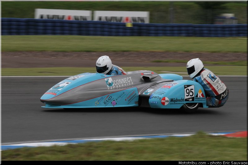 kentrop-daalhuizen_01_sidecar_2012_allemagne_oschersleben