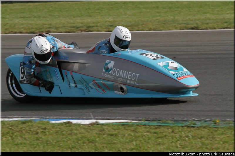 kentrop-daalhuizen_02_sidecar_2012_allemagne_oschersleben