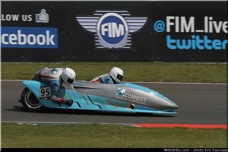kentrop-daalhuizen_03_sidecar_2012_allemagne_oschersleben