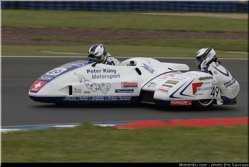 kirchofer_burkard_01_sidecar_2012_allemagne_oschersleben