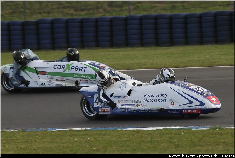 kirchofer_burkard_02_sidecar_2012_allemagne_oschersleben