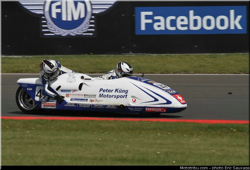 kirchofer_burkard_03_sidecar_2012_allemagne_oschersleben