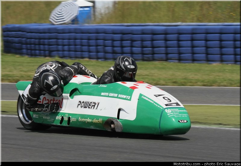 kiser_michelotto_02_sidecar_2012_allemagne_oschersleben