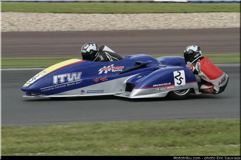 kretzer_roick_01_sidecar_2012_allemagne_oschersleben