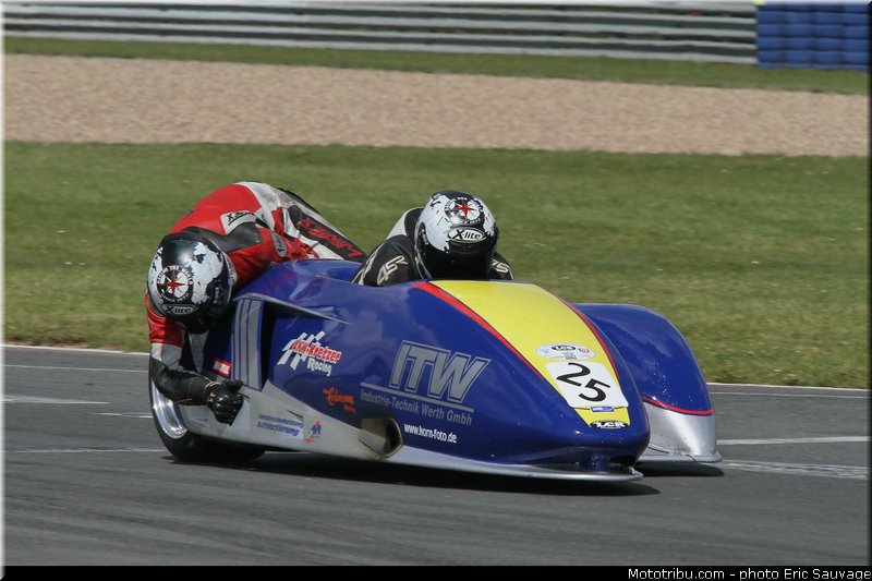 kretzer_roick_02_sidecar_2012_allemagne_oschersleben