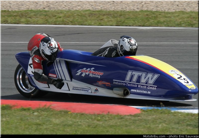 kretzer_roick_03_sidecar_2012_allemagne_oschersleben