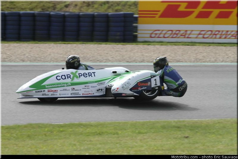 paivarinta_pekka_01_sidecar_2012_allemagne_oschersleben