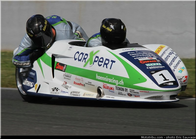 paivarinta_pekka_02_sidecar_2012_allemagne_oschersleben