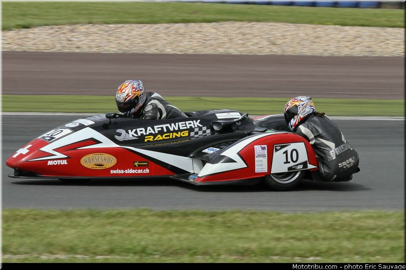 putschert_putschert_01_sidecar_2012_allemagne_oschersleben