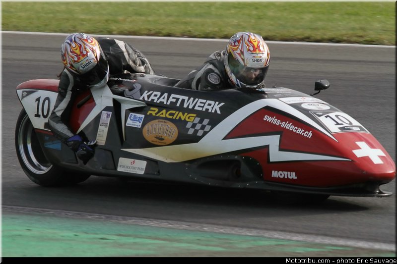 putschert_putschert_02_sidecar_2012_allemagne_oschersleben
