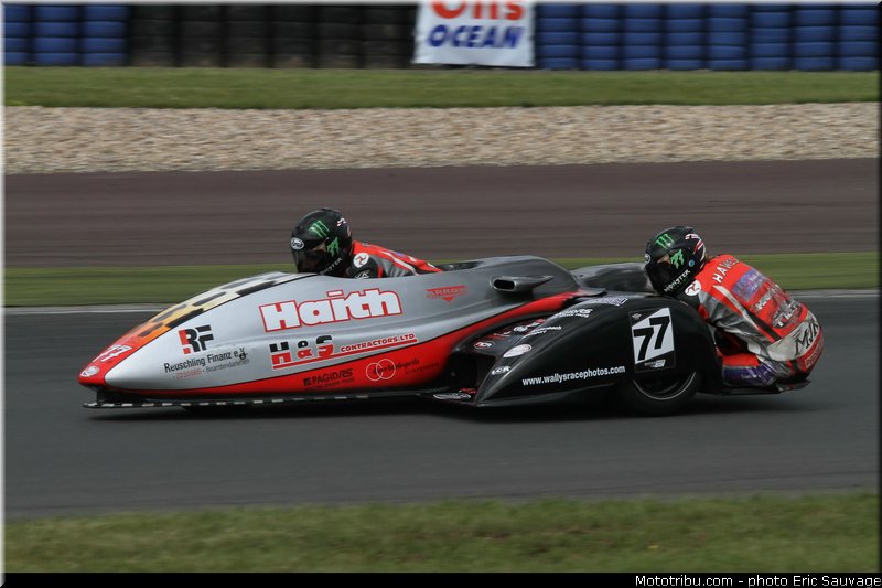 reeves_hawes_01_sidecar_2012_allemagne_oschersleben