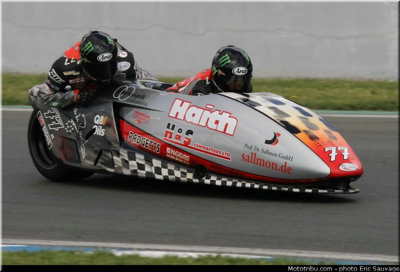 reeves_hawes_03_sidecar_2012_allemagne_oschersleben