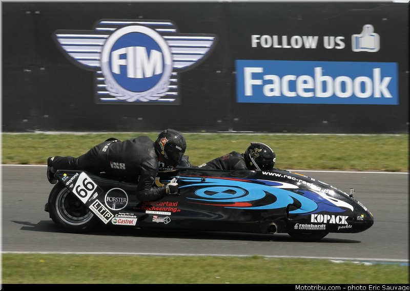 roscher_polchow_01_sidecar_2012_allemagne_oschersleben