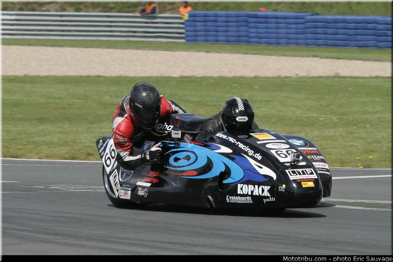 roscher_polchow_02_sidecar_2012_allemagne_oschersleben