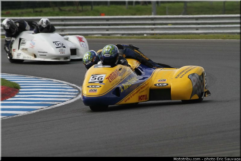rutz_lehnertz_01_sidecar_2012_allemagne_oschersleben