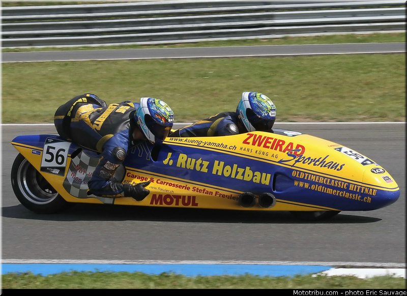 rutz_lehnertz_02_sidecar_2012_allemagne_oschersleben