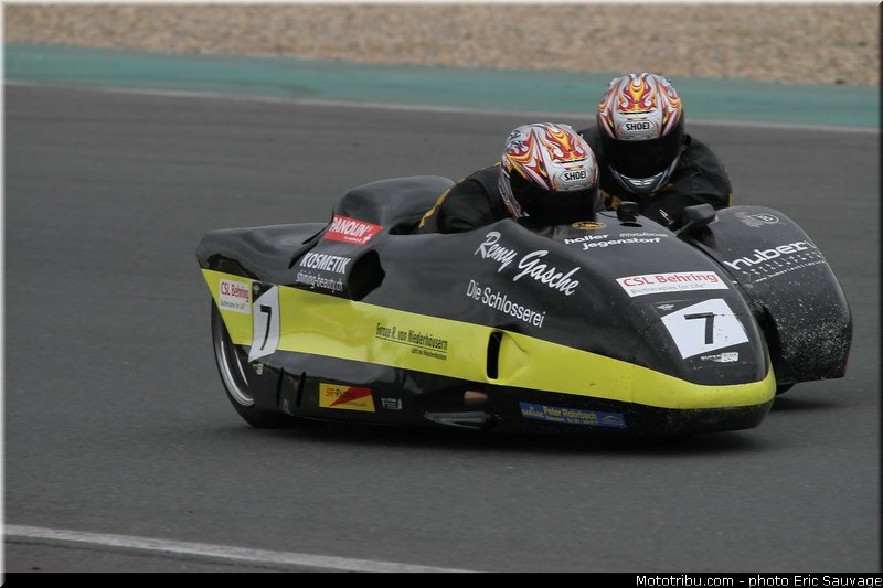 schlosser_hofer_01_sidecar_2012_allemagne_oschersleben