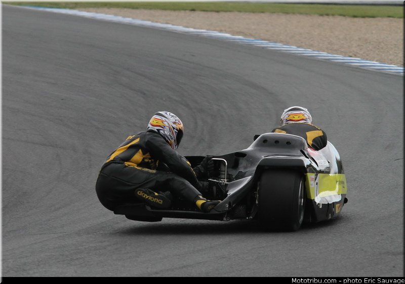 schlosser_hofer_02_sidecar_2012_allemagne_oschersleben