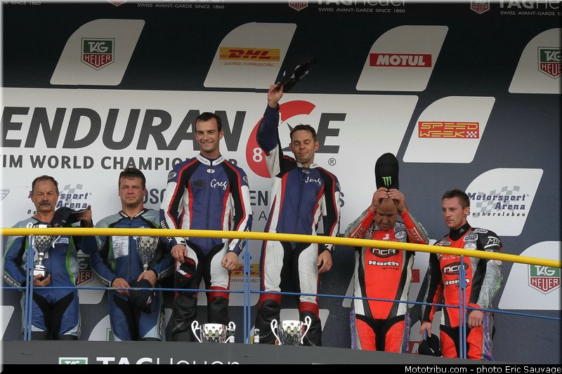 sprint_race_01_sidecar_2012_allemagne_oschersleben