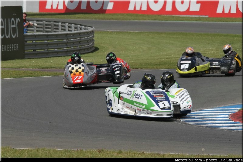 sprint_race_03_sidecar_2012_allemagne_oschersleben