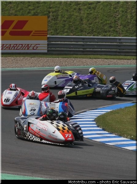 sprint_race_04_sidecar_2012_allemagne_oschersleben
