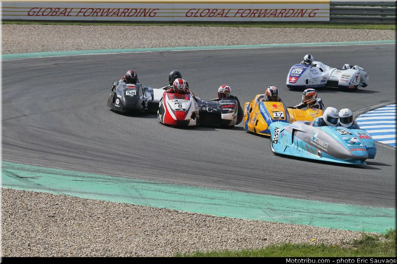 sprint_race_05_sidecar_2012_allemagne_oschersleben