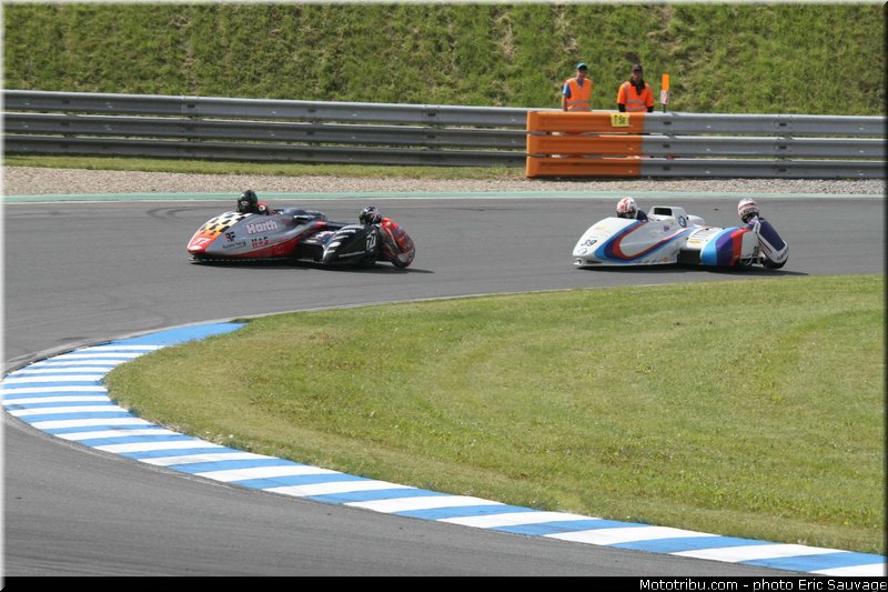 sprint_race_08_sidecar_2012_allemagne_oschersleben