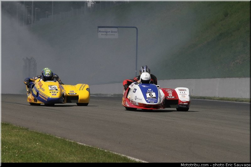 sprint_race_10_sidecar_2012_allemagne_oschersleben