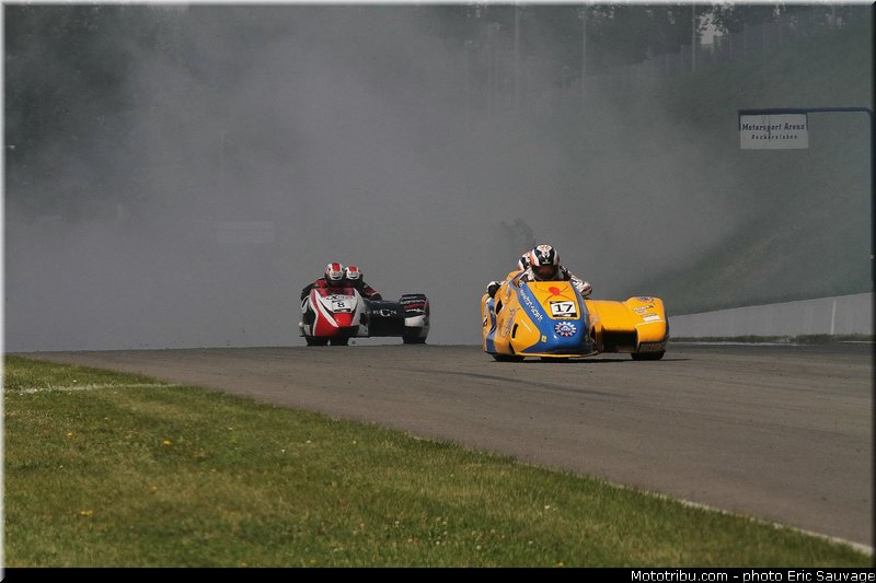 sprint_race_11_sidecar_2012_allemagne_oschersleben