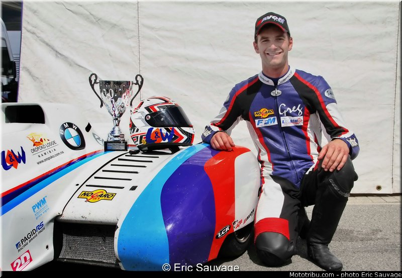 steinhausen_cluze_01_sidecar_2012_allemagne_oschersleben