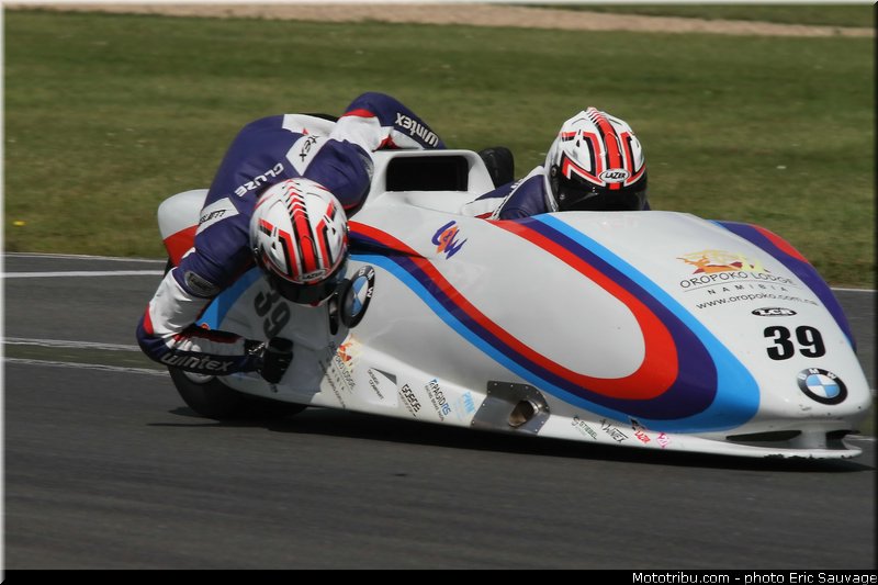 steinhausen_cluze_04_sidecar_2012_allemagne_oschersleben