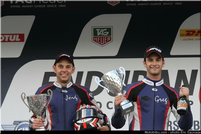 steinhausen_cluze_05_sidecar_2012_allemagne_oschersleben